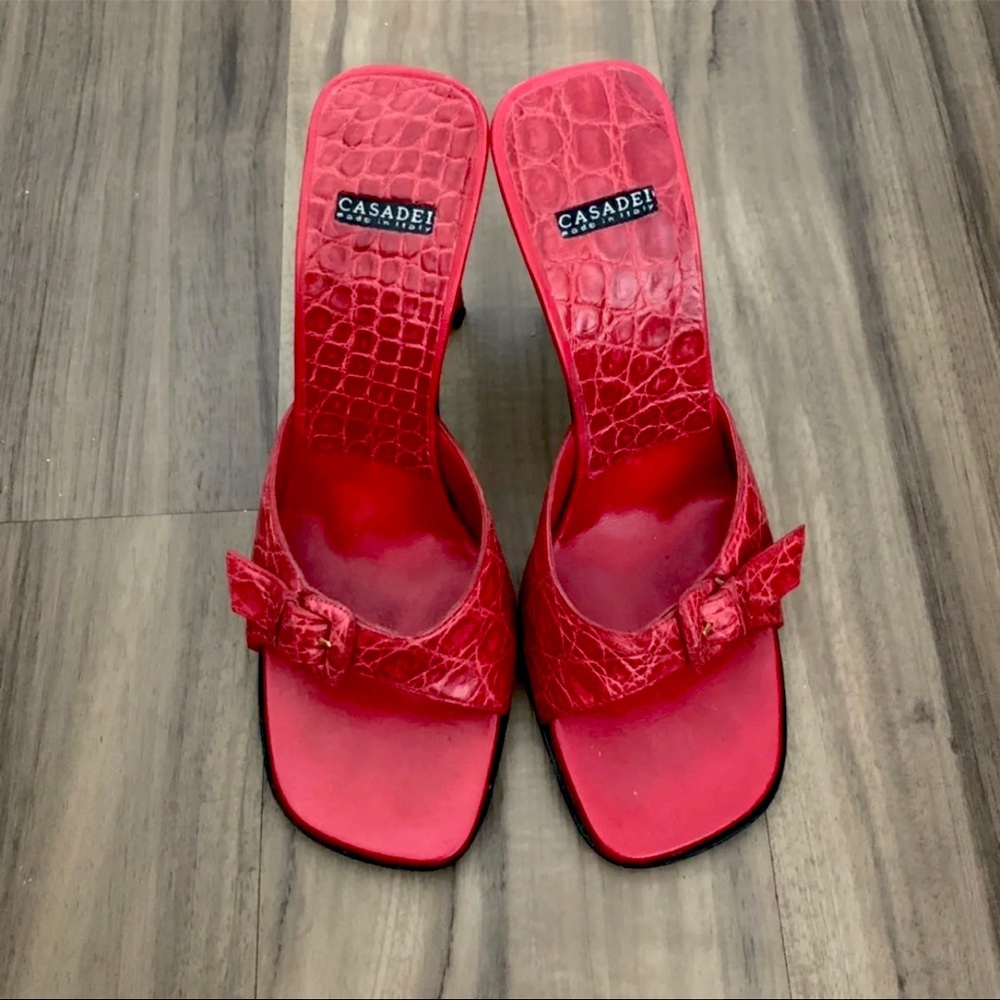CASADEI